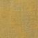 Misted Yellow