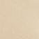 Khaki Beige