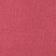 Medium Pink