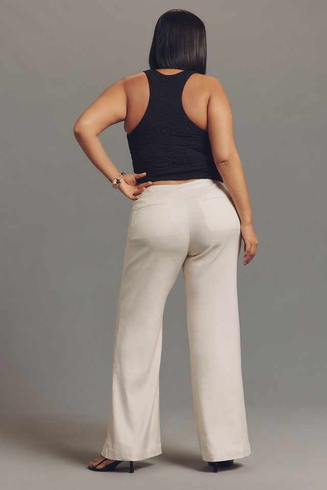 値下げ中！Maeve  side pocket squeeze pants Amazon.com: TACVASEN Women Jogger Pants Quick Dry Cargo