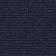 Midnight Navy