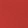 True Red