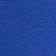 Blue Quartz