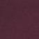 Dried Plum