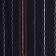 Black Stripe