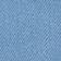 Blue Bonnet