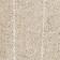 Natural / Ivory Stripe