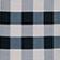 BLACK PATTERN