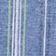 Blue Stripe