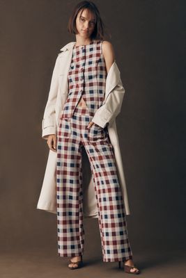 Maeve Knit Pants