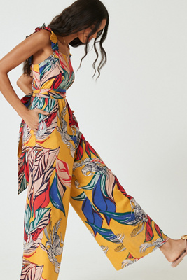 Bel Kazan Evie Jumpsuit | Anthropologie Bel Kazan Evie Jumpsuit | Anthropologie