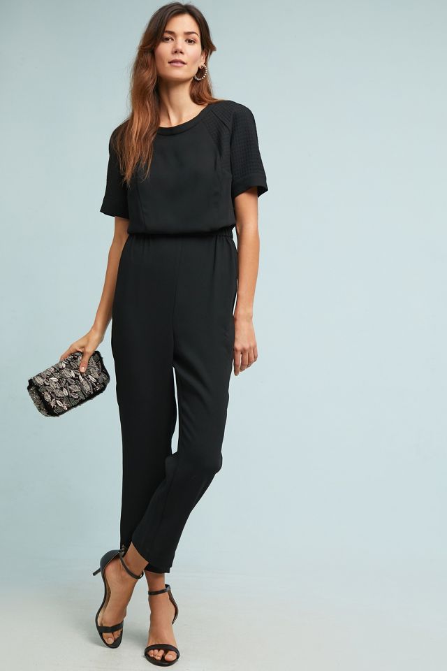 Cartonnier jumpsuit hot sale