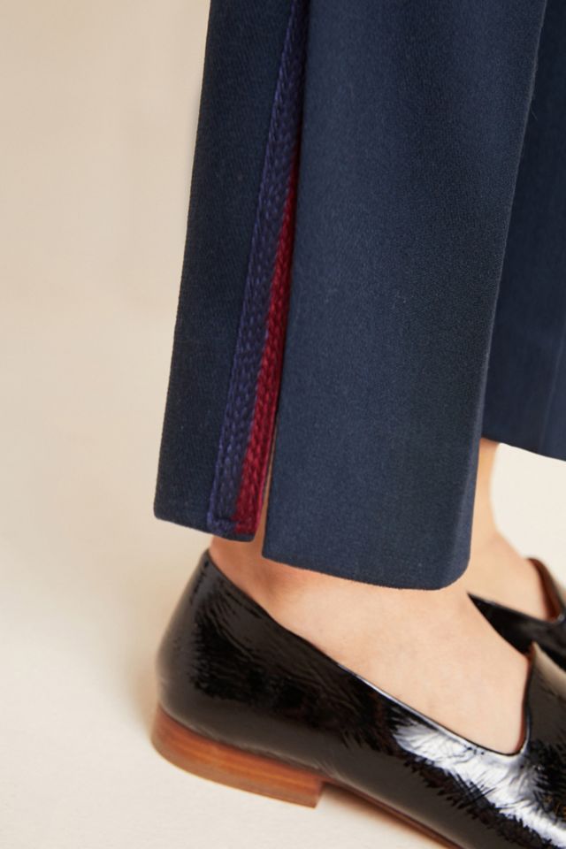 Copley Tapered Pants #2