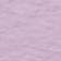 Mauve pink