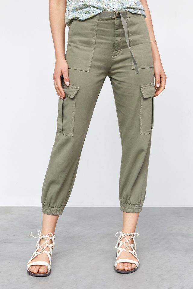 womens jogger dress pants