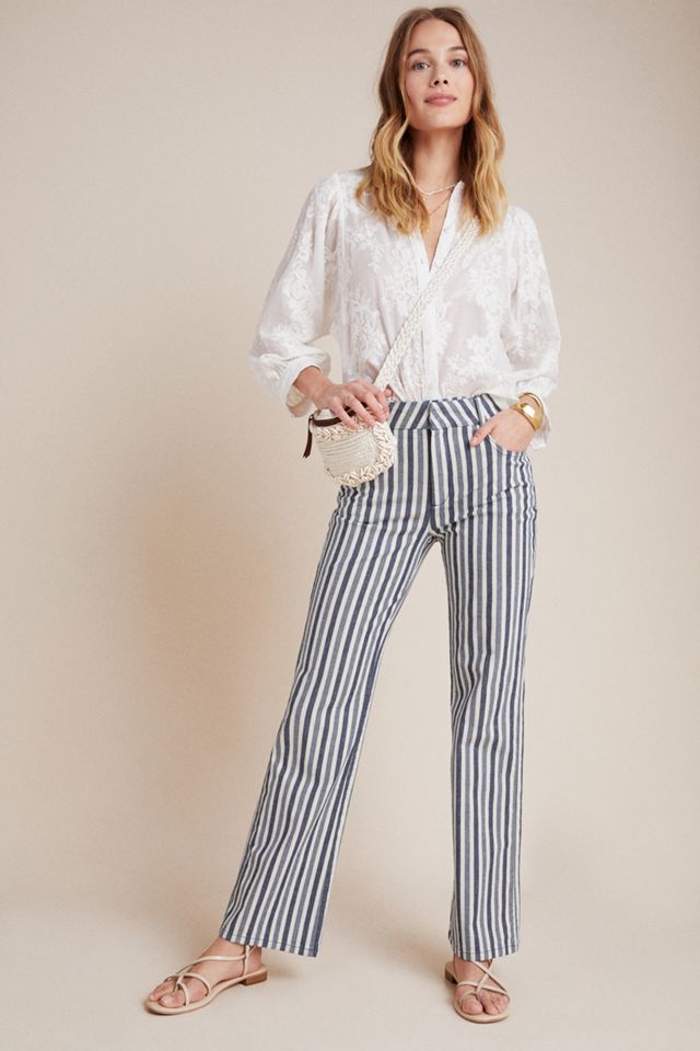 Alena Pants main image 1