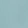 Ocean Blue