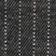 Grey Stripe