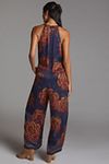 berta sample sale 2020