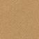Neutral