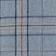 Multi Plaid