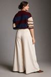 The Avery Trousers in Tile main image 1