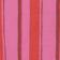 Pink Stripe