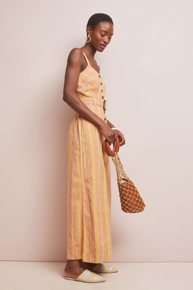 Arlene Jumpsuit #3