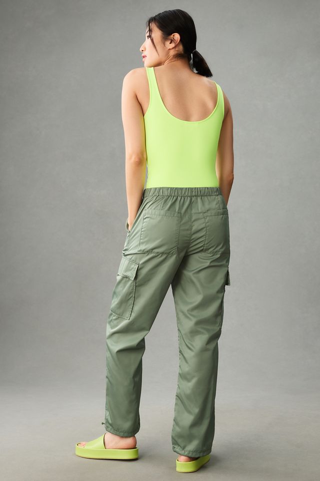 Pistola Jade Lightweight Cargo Pants