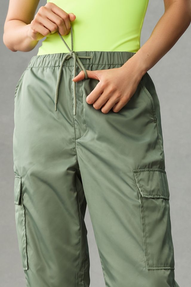 Pistola Jade Lightweight Cargo Pants #3