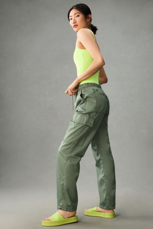 Pistola Jade Lightweight Cargo Pants #4