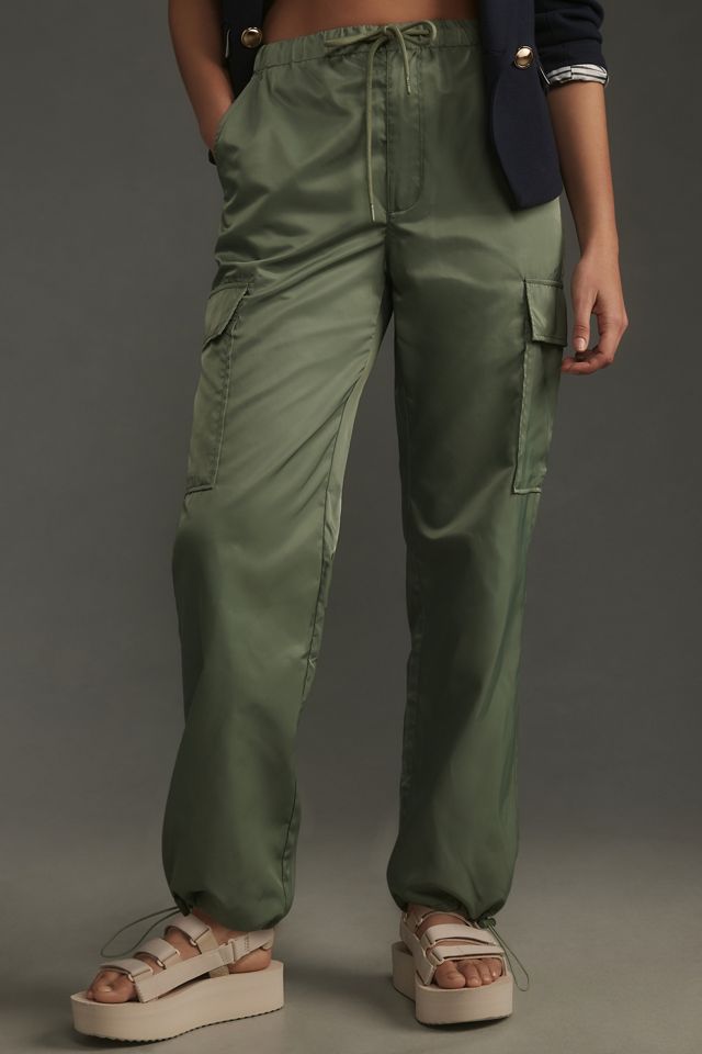 Pistola Jade Pants #1