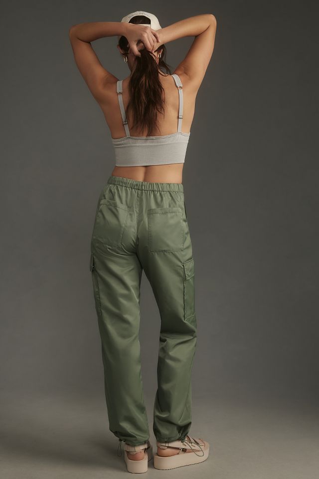 Pistola Jade Pants | Anthropologie