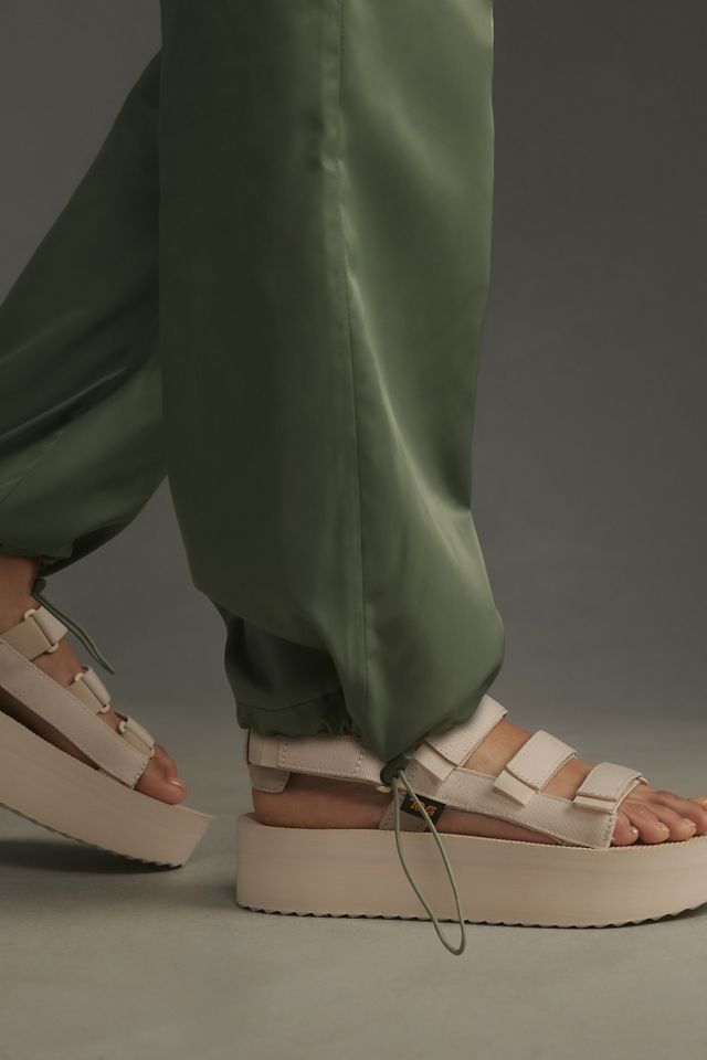 Pistola Jade Pants #3