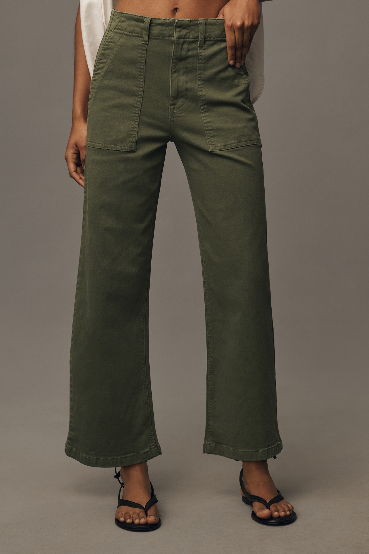 Pistola Sophia Pants