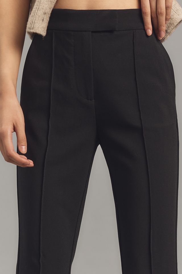 Pistola Diana Front-Slit Trousers #3