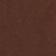 Lindt