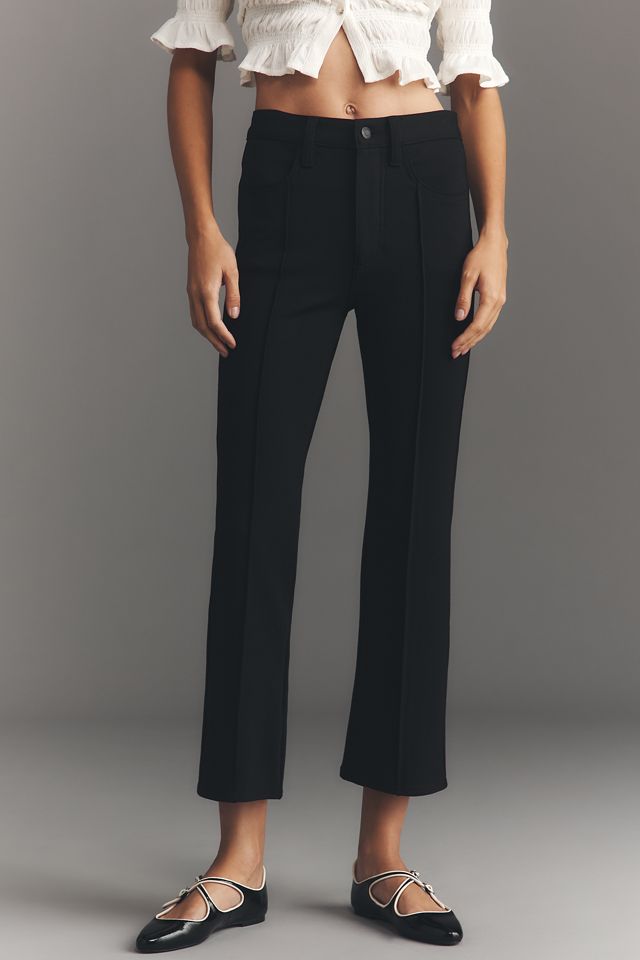 Pistola Saskia High-Rise Pants #3