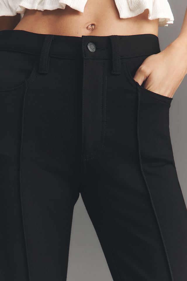 Pistola Saskia High-Rise Pants #5