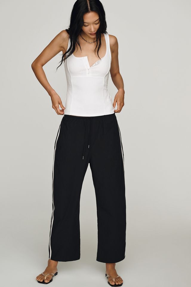 Pistola Bodie Sport Pants #1