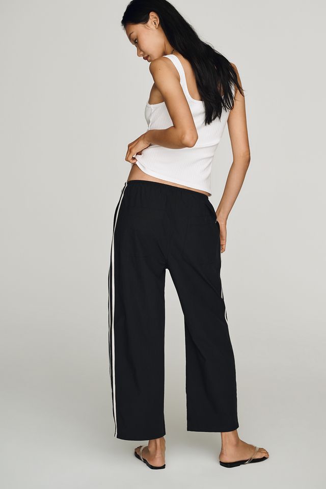 Pistola Bodie Sport Pants #3