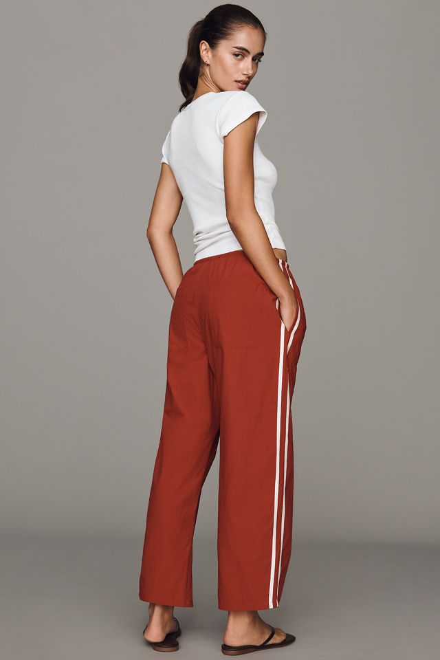 Pistola Bodie Sport Pants #2