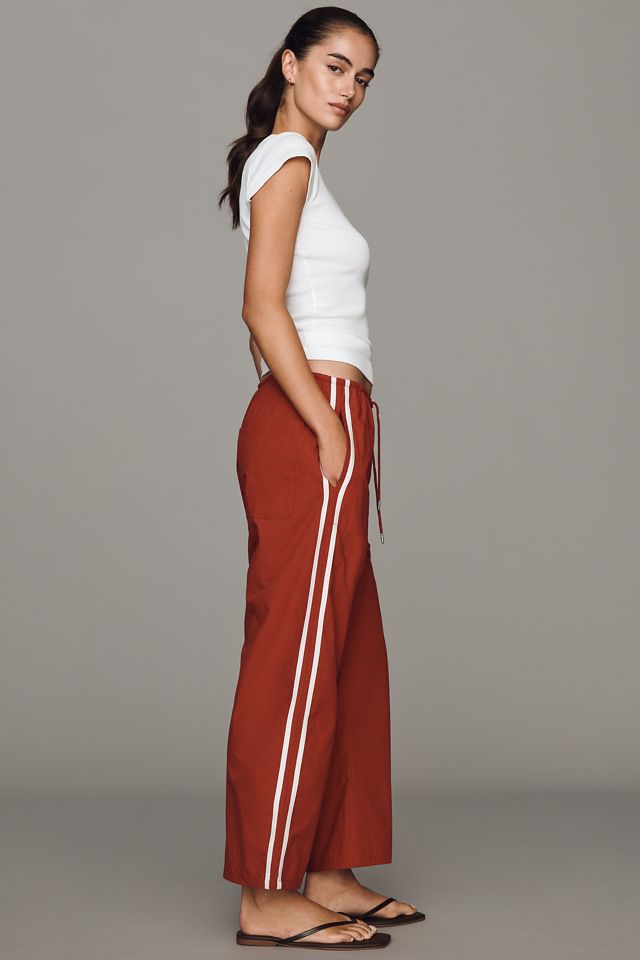Pistola Bodie Sport Pants #4