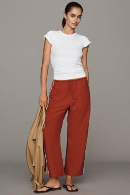 Pistola Bodie Sport Pants
