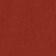 Racer Red