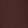 Cabernet