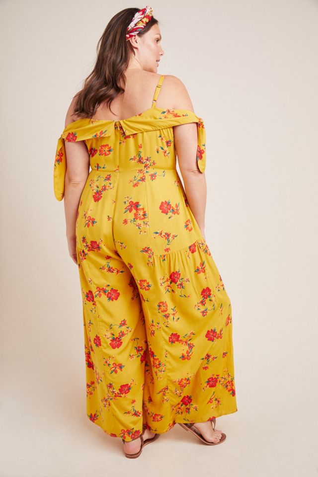 Londonderry Jumpsuit #6