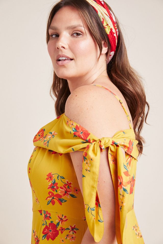 Londonderry Jumpsuit #7