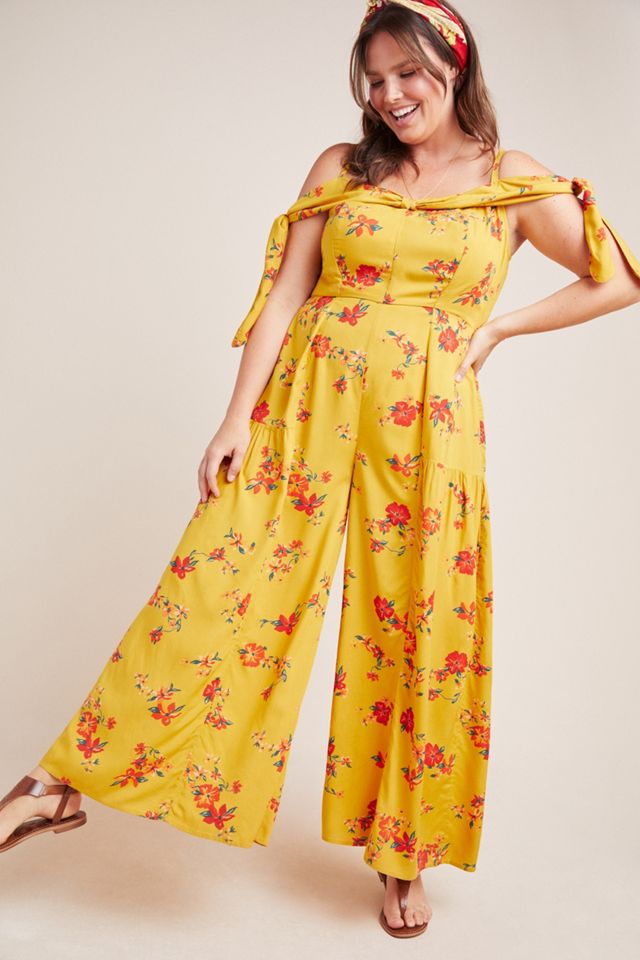 Londonderry Jumpsuit #5