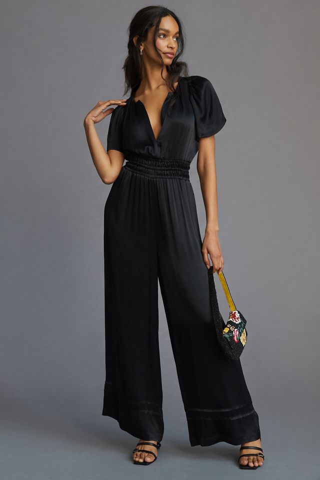 the-somerset-jumpsuit-anthropologie